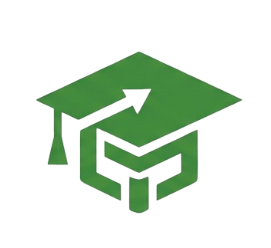 Internify Logo